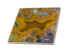 3dRose Fliesen, 12-inch-Ceramic