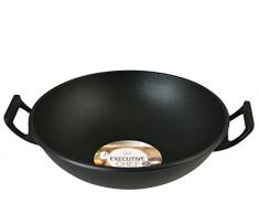 WOK FUS ATD EX/CHEF 2M CM32 -