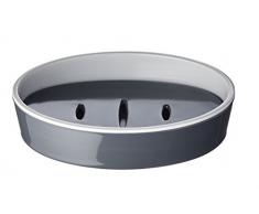 RIDDER 2001307 Seifenschale Fashion anthrazit