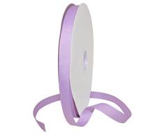 Morex Band 5/8 x 100 Yd Helle Orchidee