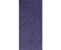 PeelitStickit id-061 60 Breite x 130 cm Höhe T-Shirt closting Pattern High Qualität Vinyl Wand Wandbild Tapete