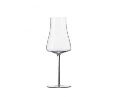 Zwiesel 1872 119913 Wine Classic Selects Schnapsglas, Glas