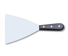 Walter Pfannenwender Bügeleisen 12 cm