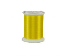 Superior Threads 10501-2060 Magnifico Taschenlampe, 40 W, Polyesterfaden, 500 m