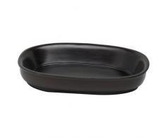 Zenith Produkte Marion Tumbler Seifenschale Bronze