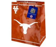 StealStreet SS-KI-HB171 Geschenktasche University of Texas at Austin