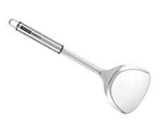 Tescoma GrandChef Pala Wok, 33x 10.5 cm