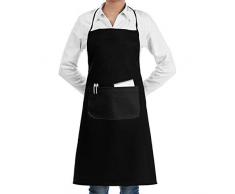 Casalinghi Letizia Pfannen-Set, Stahl, Verschiedene Durchmesser