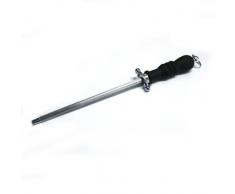 RICHARDSON SHEFFIELD Cucina Wetzstahl, Silber