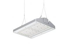 Philips BY471P Stehleuchte, Kupfer, Schwarz/Kupfer