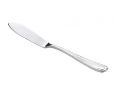 Tescoma Oneka Fischmesser, 6 Stück