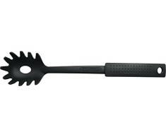 Imex der Fuchs 04006-d Löffel Spaghetti