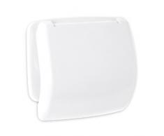 TATAY Olympia - Toilettenpapierhalter