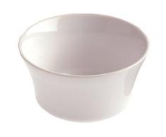 Winware Alex rund Auflaufförmchen