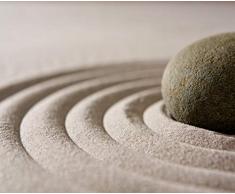 Fototapete FTNxxl1115, Steine, grau