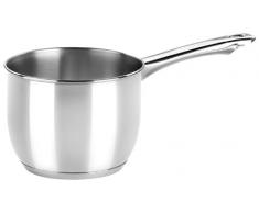 Monix Optima - Stieltopf, 14 cm