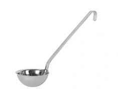 Rösle Haken Schöpflöffel GröÃŸe wählbar [32 cm]