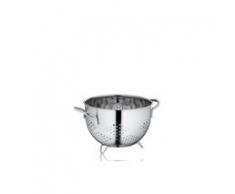 KELA 11980 Küchenhelfer