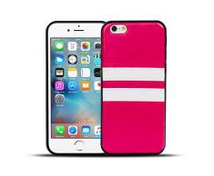 vidaXL 132218 2X Vorhang Mikro-Satin mit Schlaufen 140×245cm Beige Blickdicht Ösenschal, Gewebe, Beigeä, Größe: 140 x 245 cm (B x H)