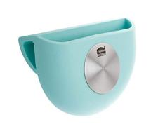 zilofresh 15017 Kühlschrank comfort, mint
