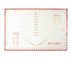 Premier Housewares 804788 Backmatte, Silikon