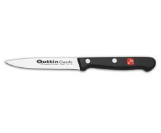 Quttin Classic Gemüsemesser 11 cm
