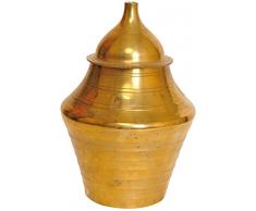 Exotic India zcd12 Wasser Sprinkler