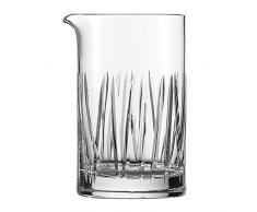 Schott Zwiesel 119652 Krug, Glas, transparent