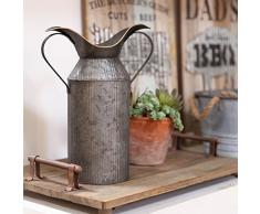 Urban Trends 56612 Krug, grau