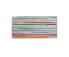 Eiffel Textile Handtuch Waschbecken 150x100x3 cm bunt