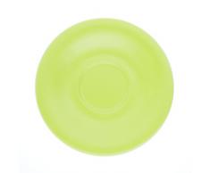 Kahla Untertasse 18 cm KAH Pronto Limone