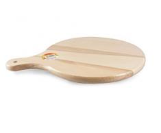 Caper Schneidebrett Polenta 50 143 cm