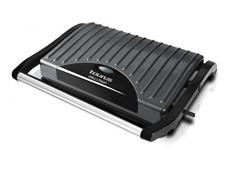 Taurus Toast & Co Sandwichtoaster, 700Â W, Antihaftbeschichtung