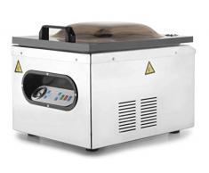 Lacor 69116 Vakuumierer