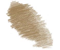 Conté a Paris Pastellkreiden Künstler Carré Kreide für Pastellmalerei - Umbra gebrannt