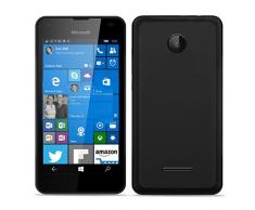 vidaXL 131421 4X Stuhlhussen Stuhlbezug Stuhlüberzug Stretchhussen Husse Hochzeit Creme, Gewebe, One Size