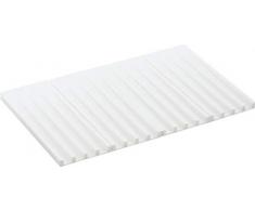 Red Co. Yamazaki Abtropfschale, Modern Large weiß