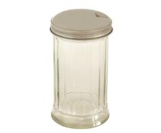 Displays2go Zuckerdosierer, 12oz