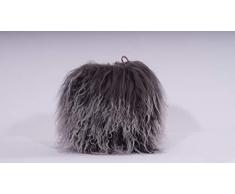 bokke Flaschenkühler, Artic, ca. 28 x 10 x 10 cm