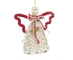 Midwest-CBK Dekofigur Engel