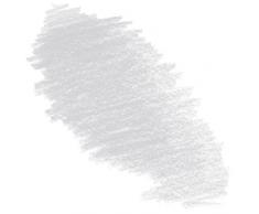 Conté a Paris Pastellkreiden Künstler Carré Kreide für Pastellmalerei - Hellgrau