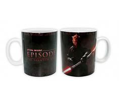 ABYstyle Star Wars Große Darth Maul Tasse für Erwachsene, ABYMUG050