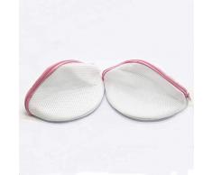 PWireless Bedruckte Wäschesack Schutztasche BH Schutztasche Schutztasche