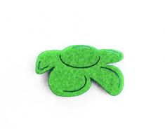 Petras Bastel News Bastelset