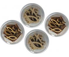 Petras Bastel News Bastelset