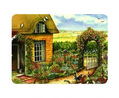 TUFTOP 3040 Küchenutensilien, neutral