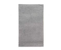 Sancarlos Luca Handtuchhalter, Grau