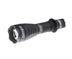 Armytek Predator Pro V3 Taschenlampe, Schwarz