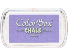 Colorbox Kreide Mini-Stempelkissen, Wisteria