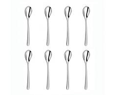 Couzon C53200MBA1AH1 Elixir 8 Kaffeelöffel